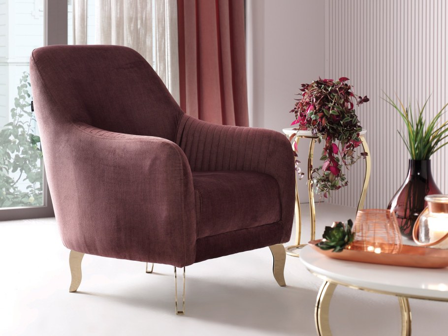 Стул Angel Enza Home