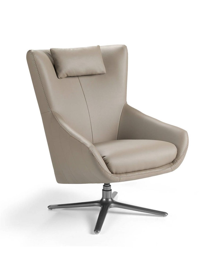 Кресло Angel Cerda a146