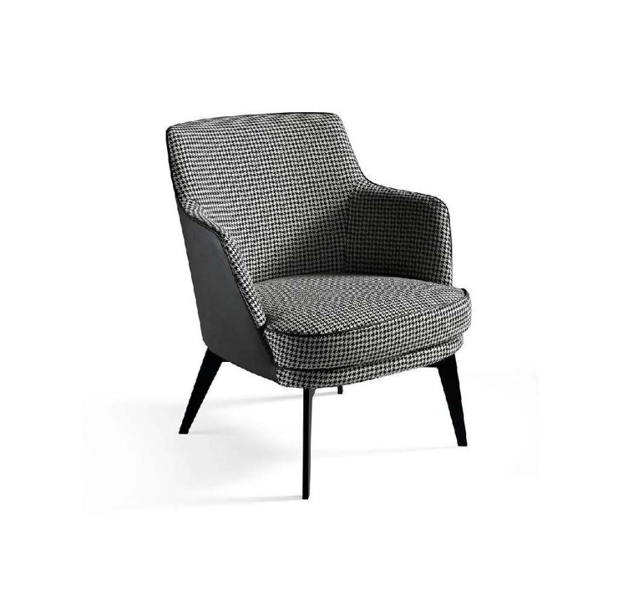 Кресло Angel Cerda a129