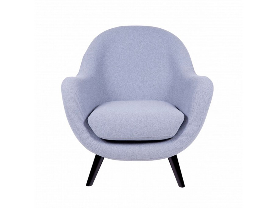 ГРИНТРИ кресло Анхель