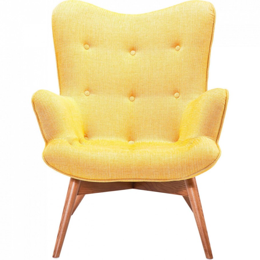 Кресло Angels Wings