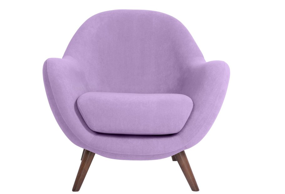 Кресло Анхель GREENTREE бежевый