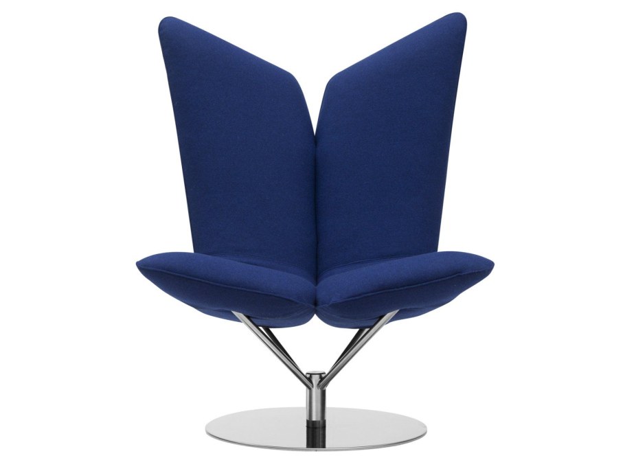 Кресло м-800 Энджел