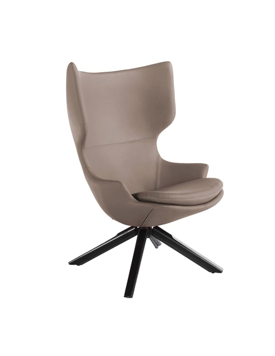 Кресло Энджел