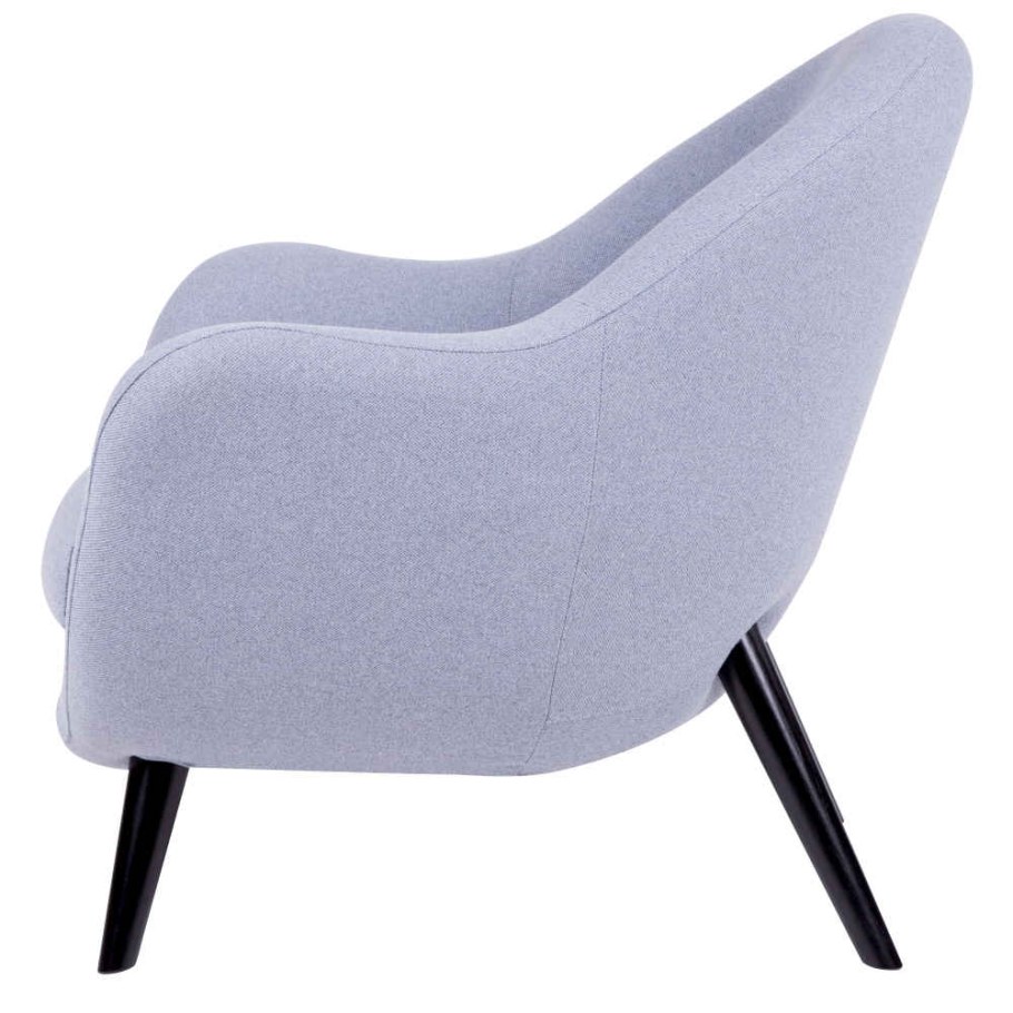 ГРИНТРИ кресло Анхель