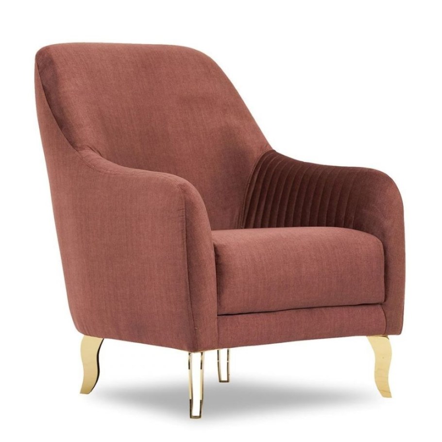 ГРИНТРИ кресло Анхель