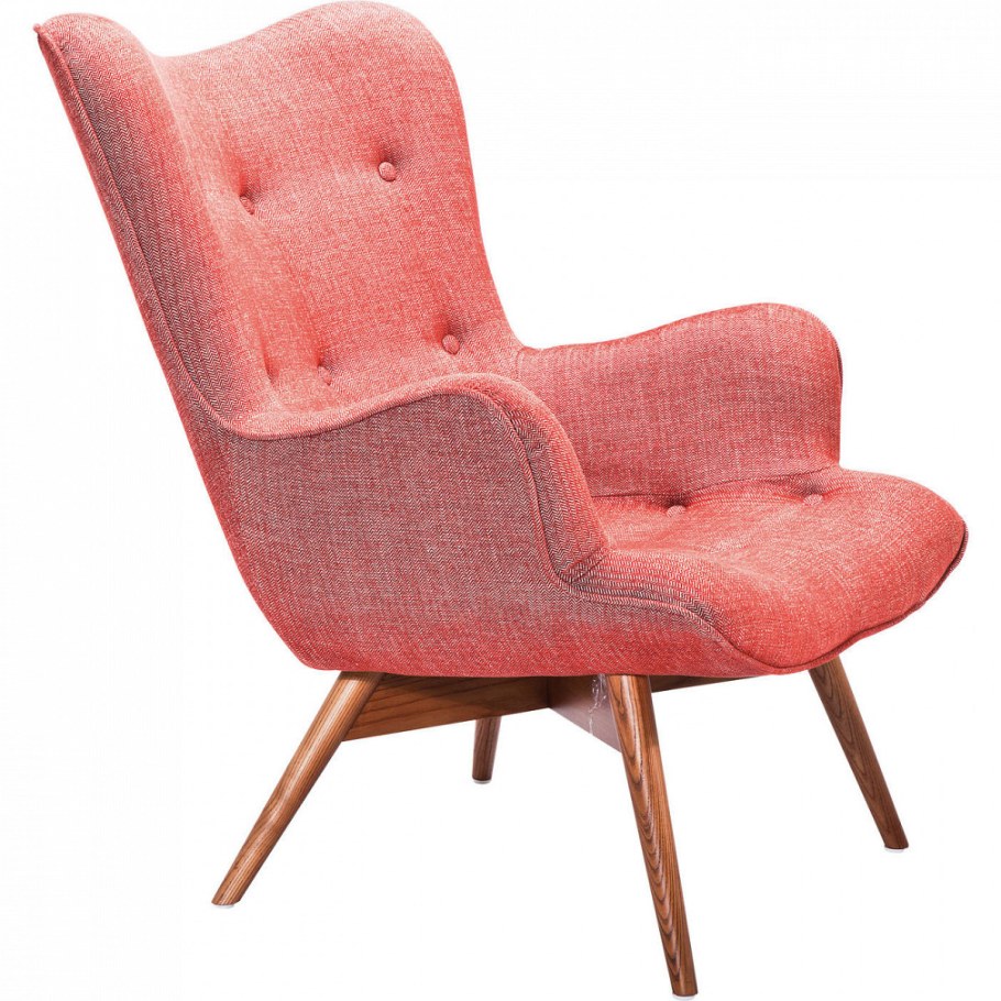 Кресло Angels Wings