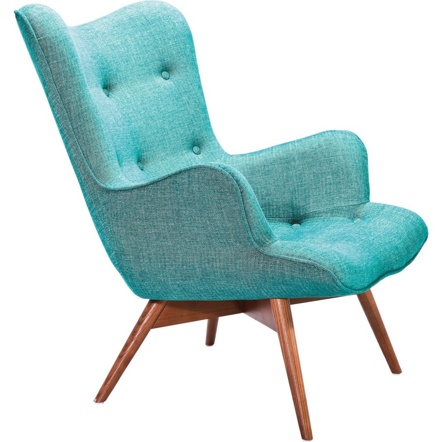 Кресло Angels Wings