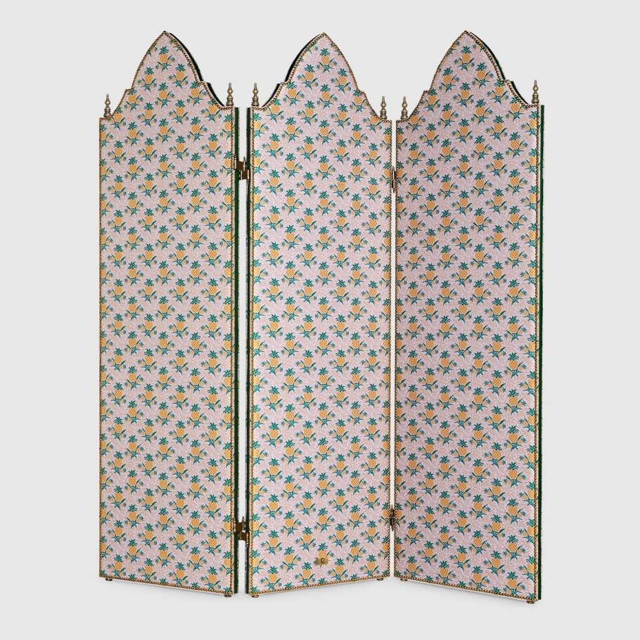 Ширма гуччи купить в Bosco casa