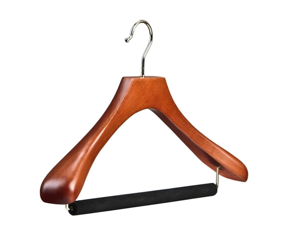 Suit Hanger
