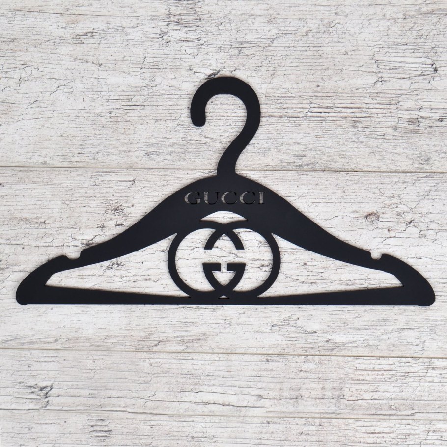 Что означает тату тремпель