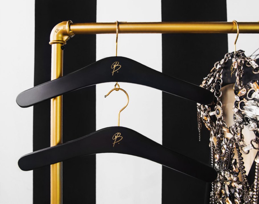 Икеа ОМЕДЕЛЬБАР