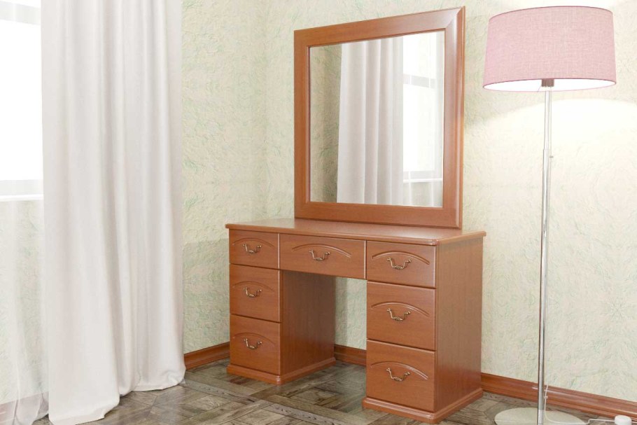 Трельяж Наоми 607