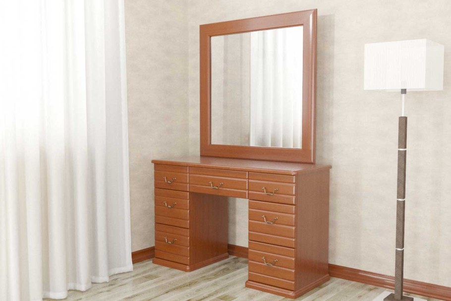 Трюмо Милена