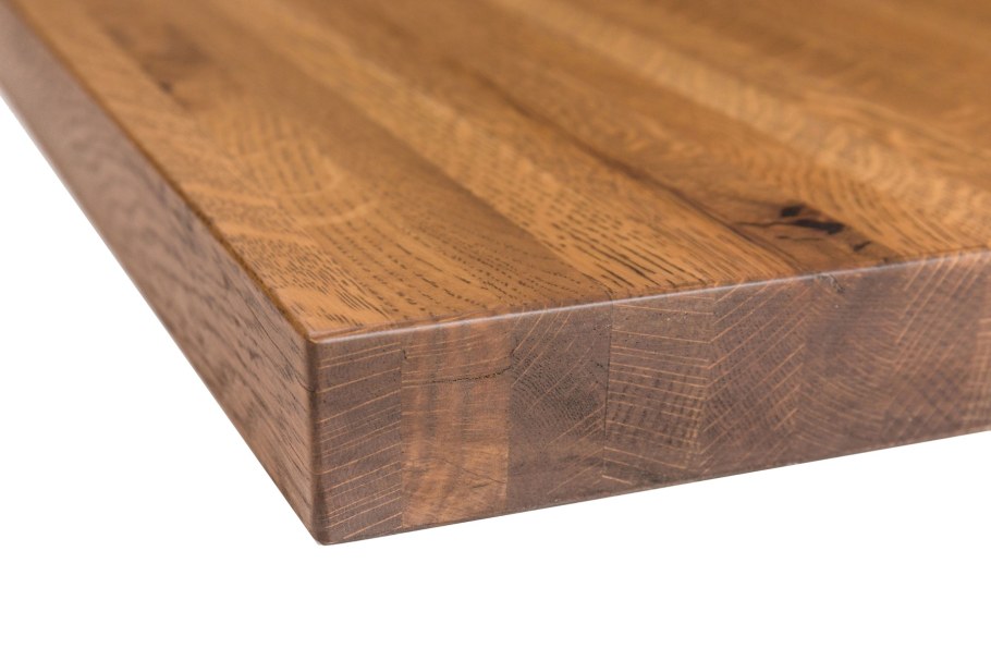 Классификация мебельных щитов