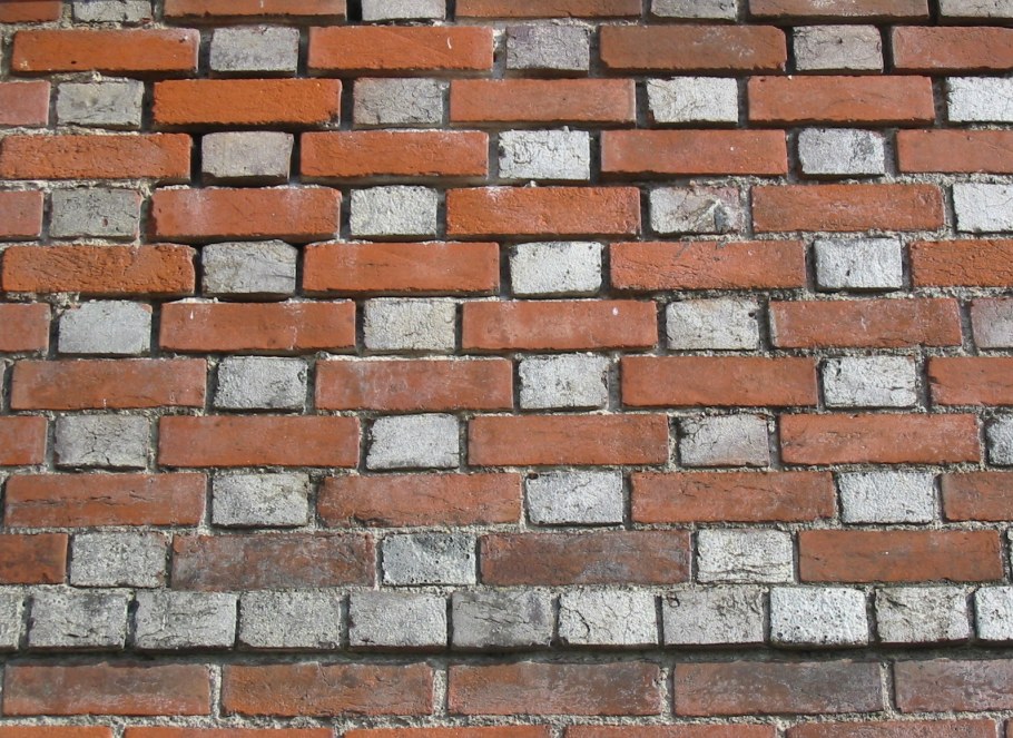 Источники Святой кирпич