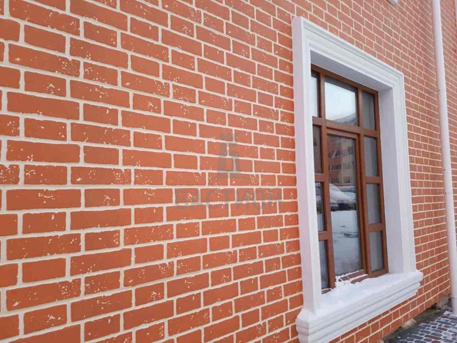 Английская кладка