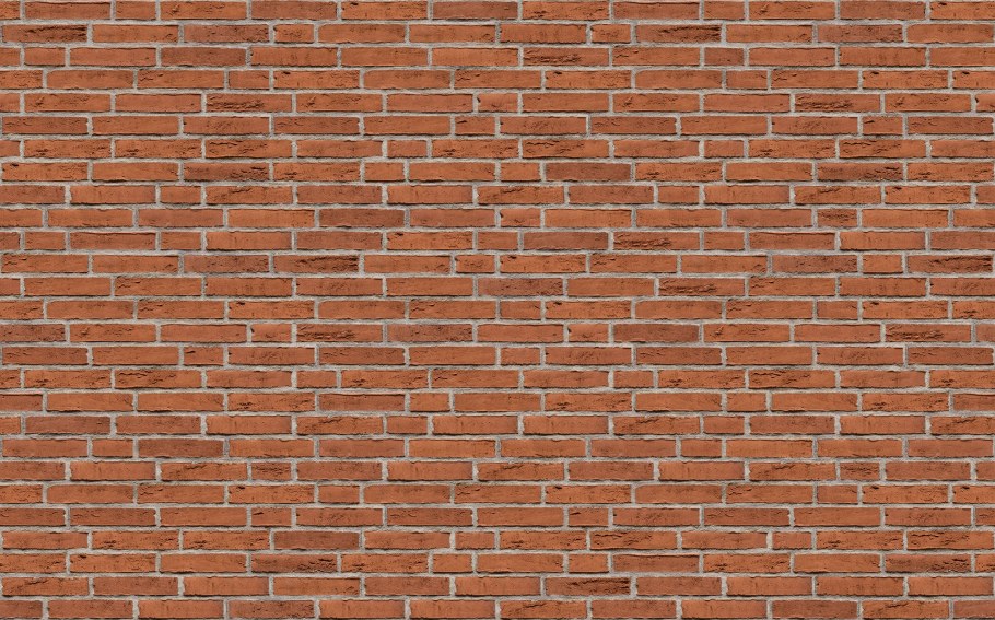 Клинкерный кирпич АБС