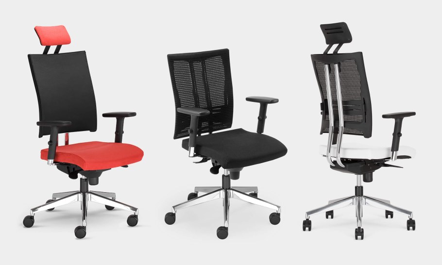 Дилер Радом nowy styl