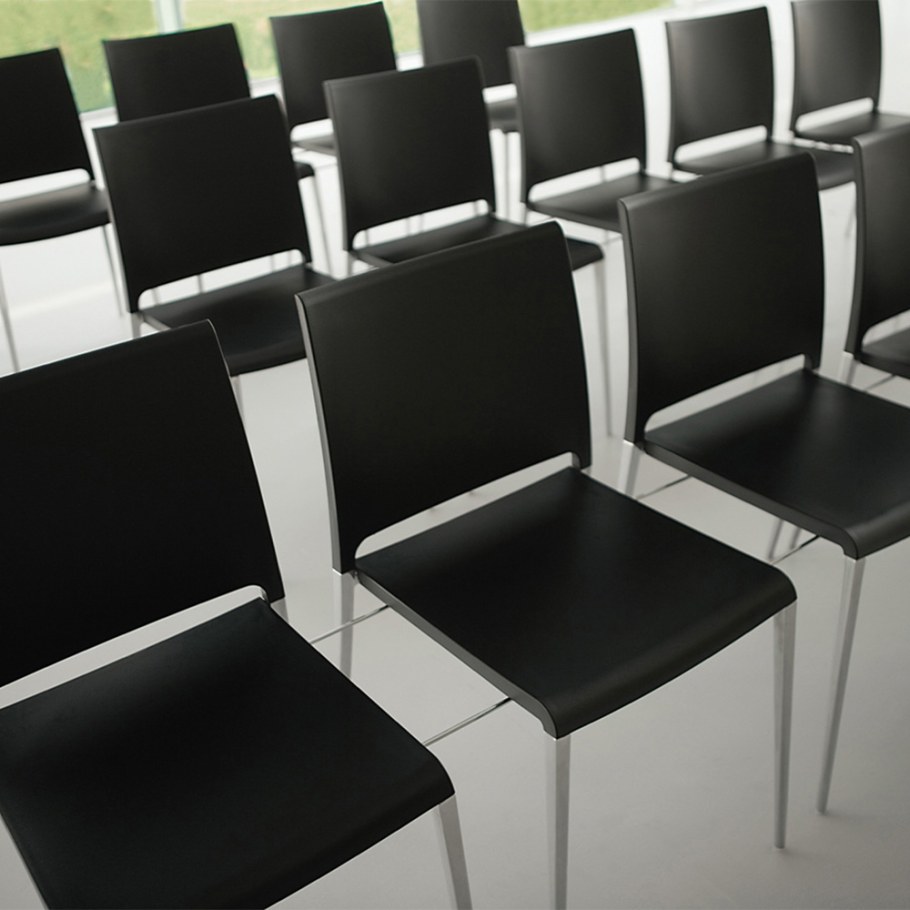 Archirivolito deign Pedrali стул Mya 700