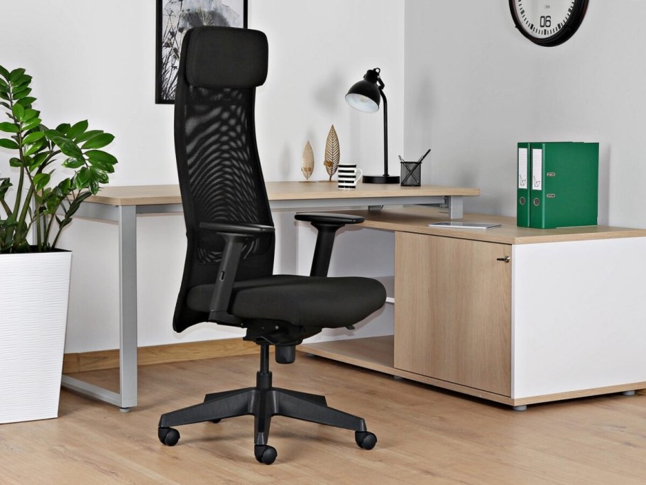 Стул "Арес" Renna