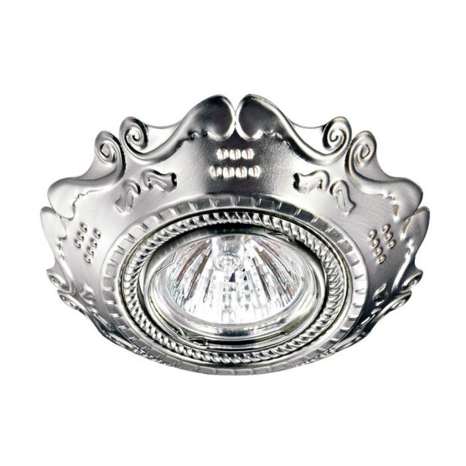 Светильник встраиваемый Forza