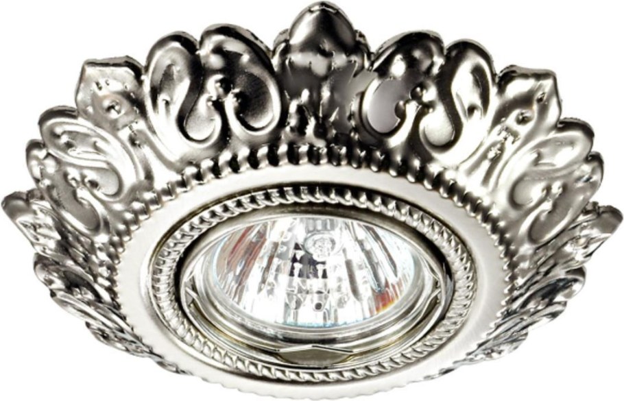 Светильник Novotech 369409