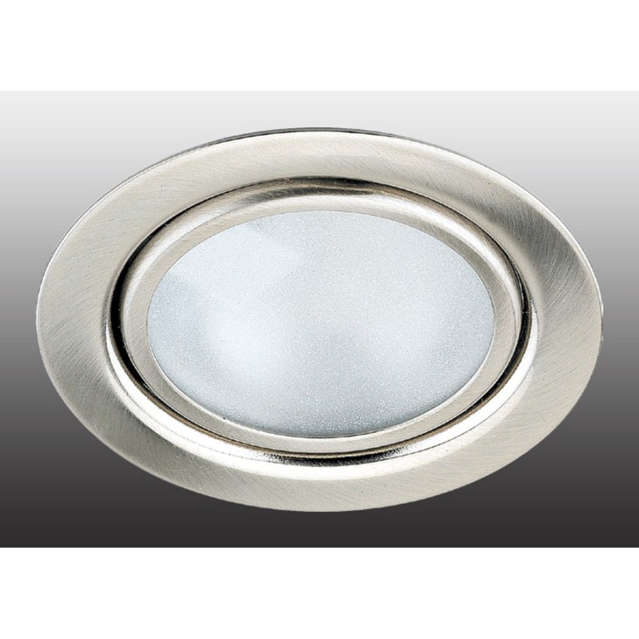 Novotech 369120 Flat