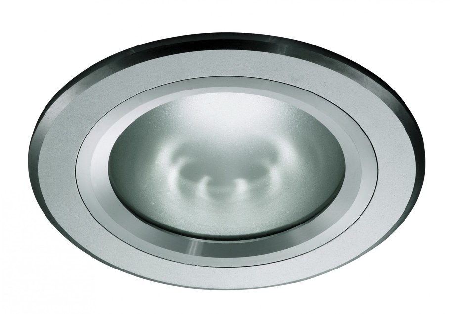 Светильник.Novotech Blade nt11 211 357058