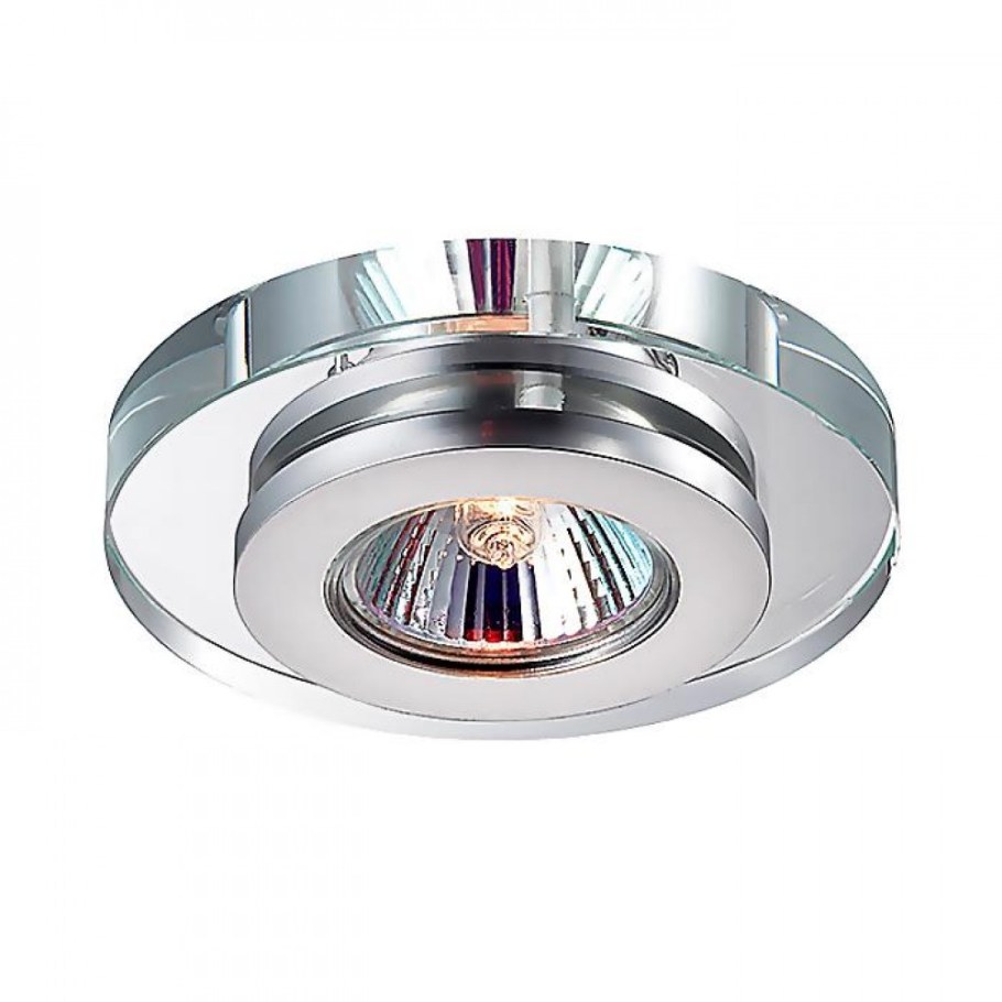 Встраиваемый светильник Novotech Cosmo 369409