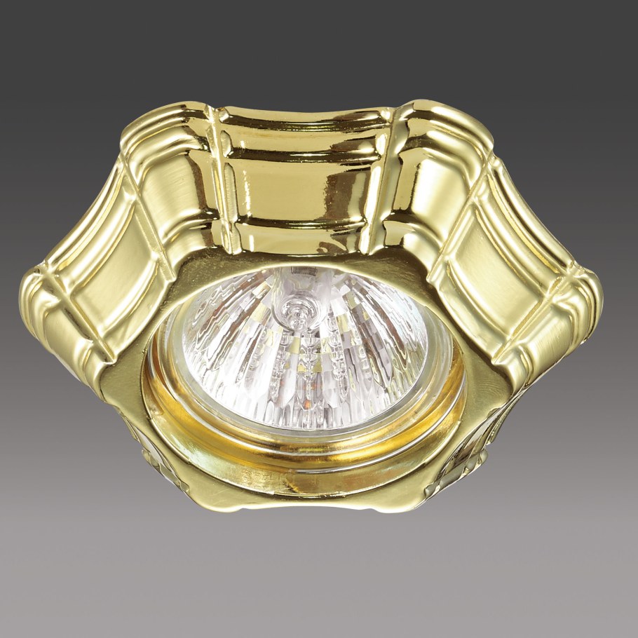 Novotech 370248 Forza