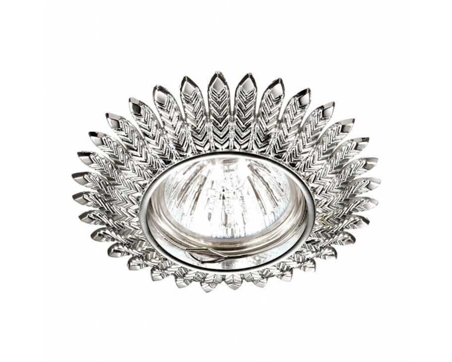 Светильник Novotech 358249