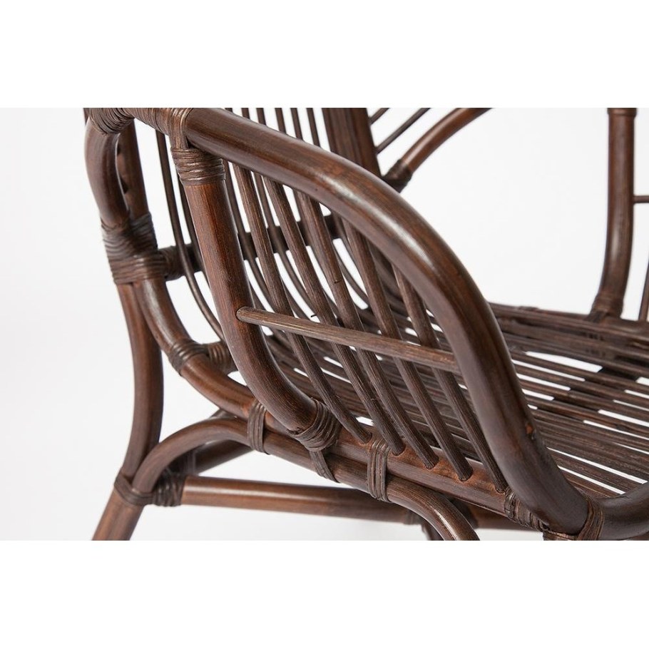 Комплект мебели TETCHAIR Sonoma