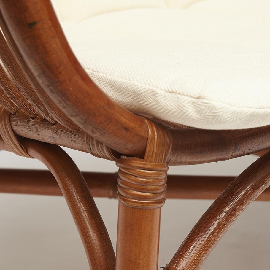 Мебель из ротанга Sonoma