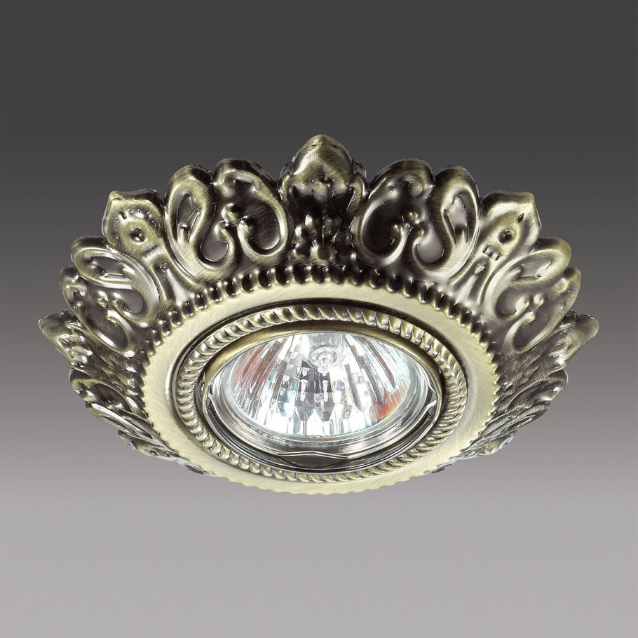 Светильник Novotech 370260