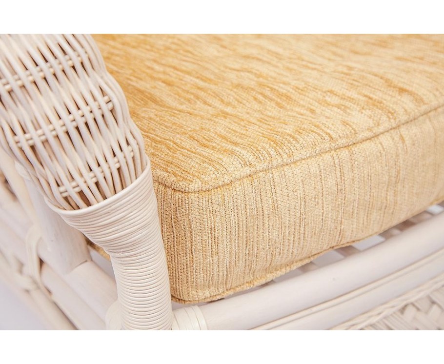 Натуральный ротанг Андреа