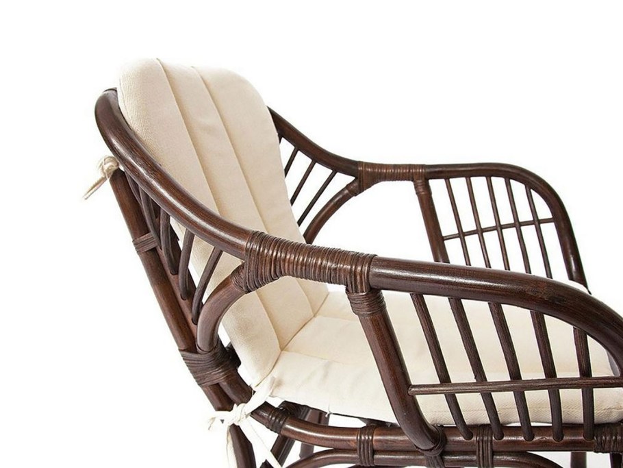 Комплект из ротанга Sonoma