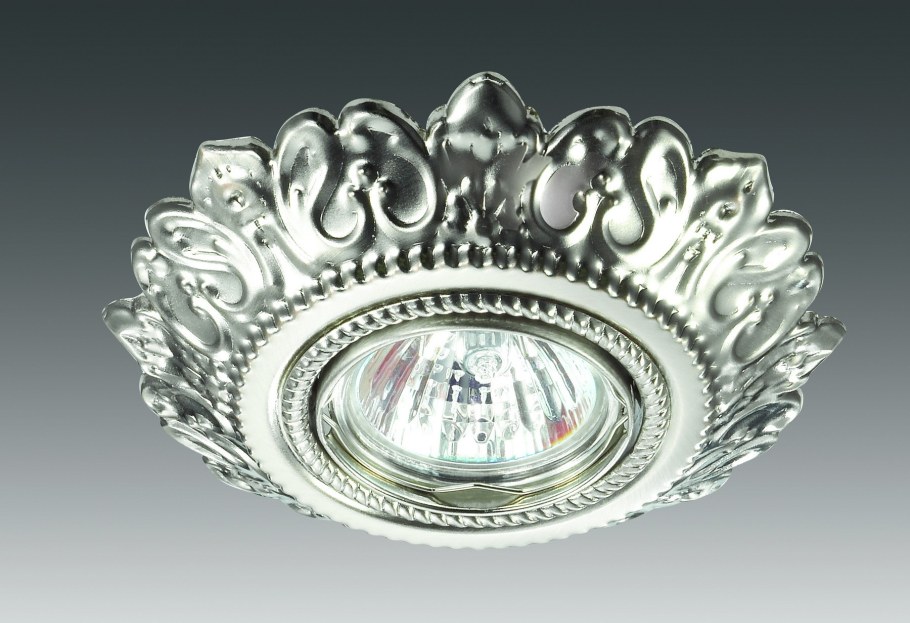 Novotech 369694 Classic