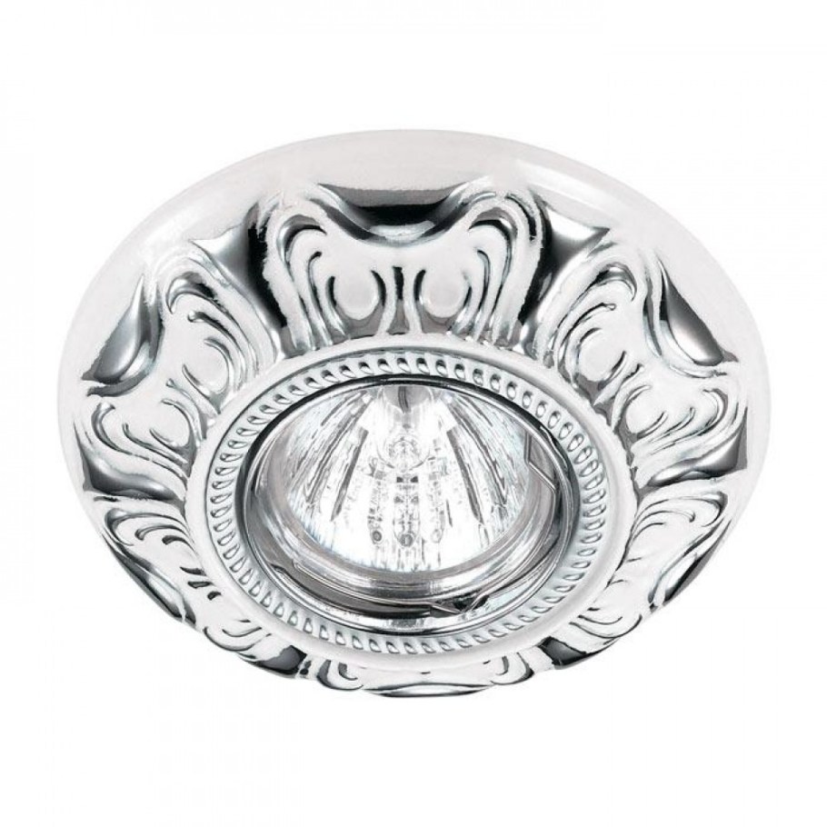 Novotech 370314 Forza