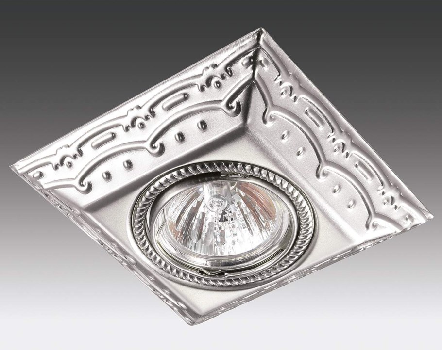 Novotech 370243 Forza