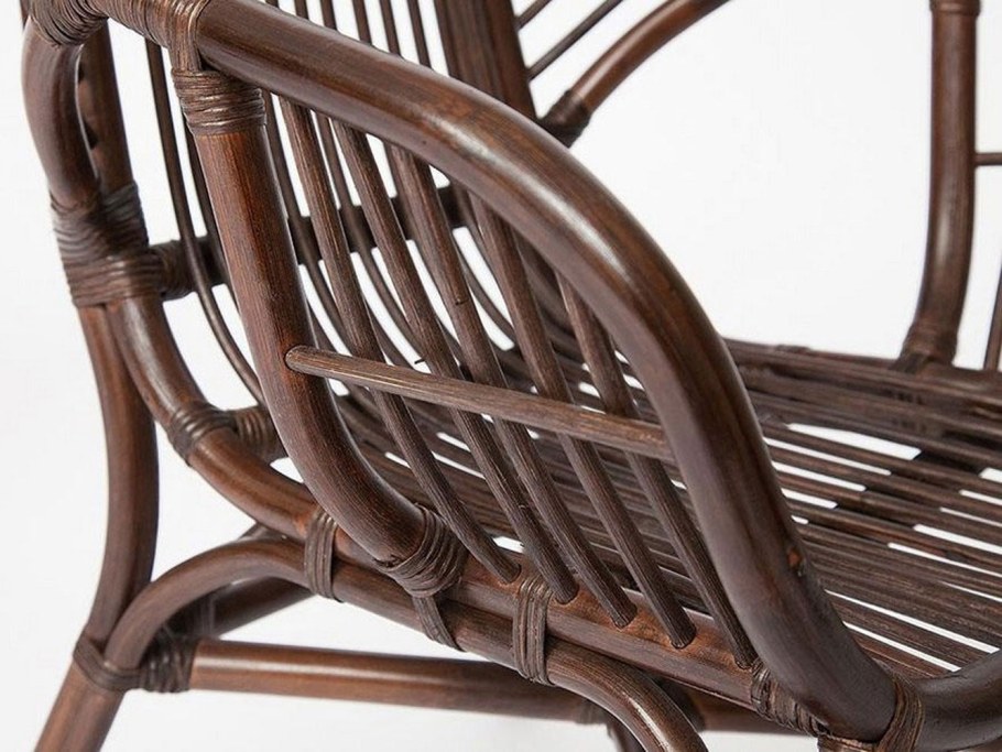 Мебель из ротанга Sonoma