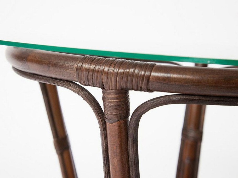 Комплект из ротанга Sonoma