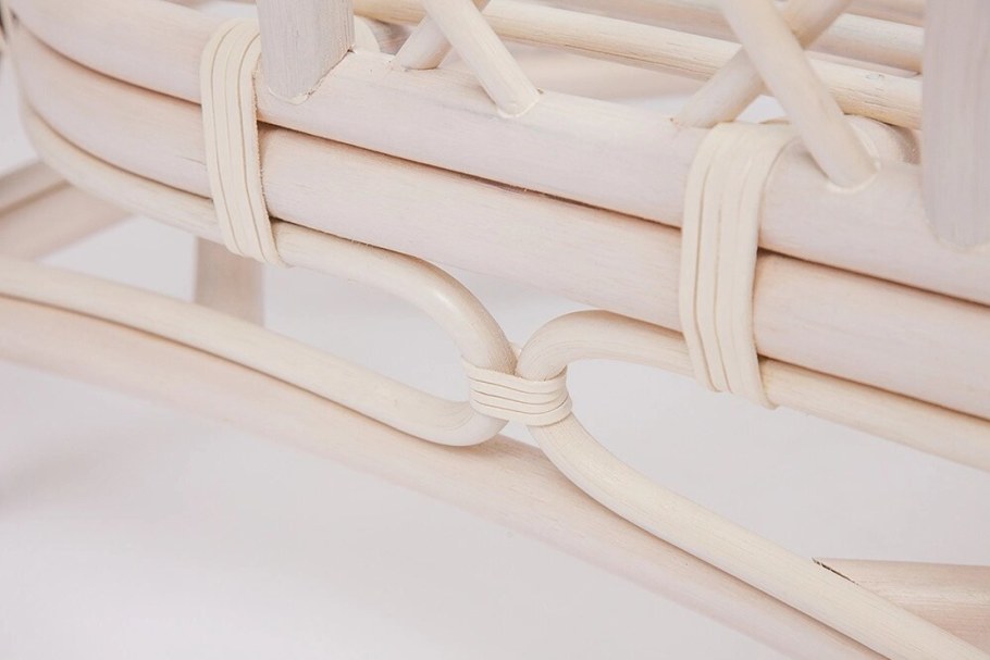 Комплект для отдыха «Андреа»