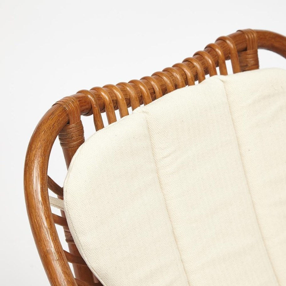 Комплект для отдыха TETCHAIR Sonoma