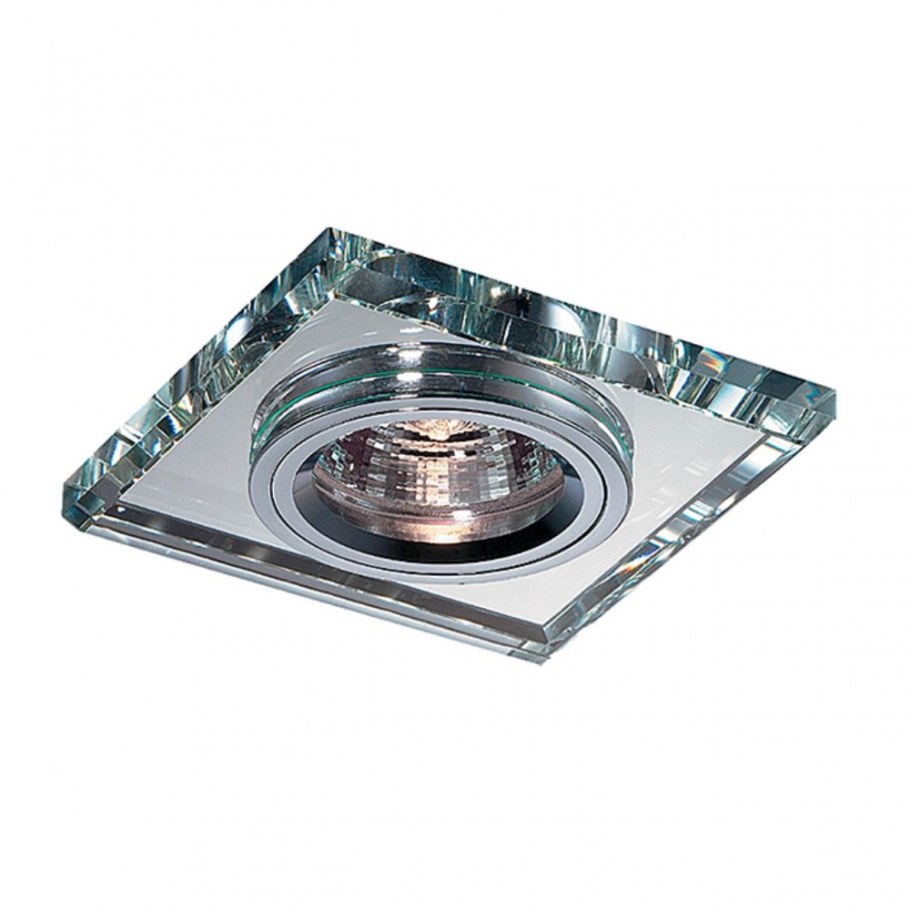 Светильник Novotech Mirror 369759