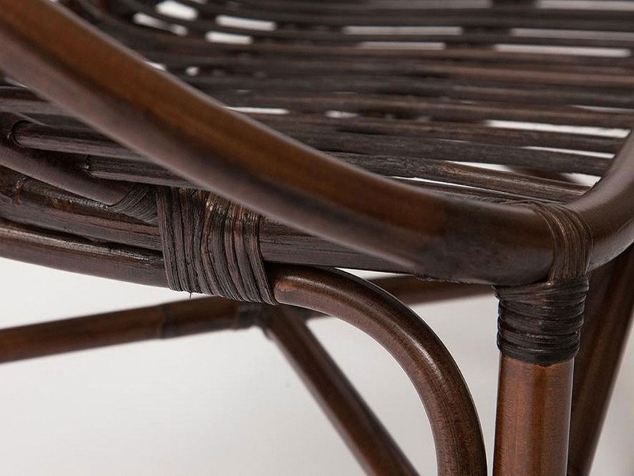 Набор уличный TETCHAIR Turkey