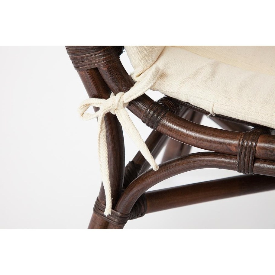 Комплект из ротанга Sonoma