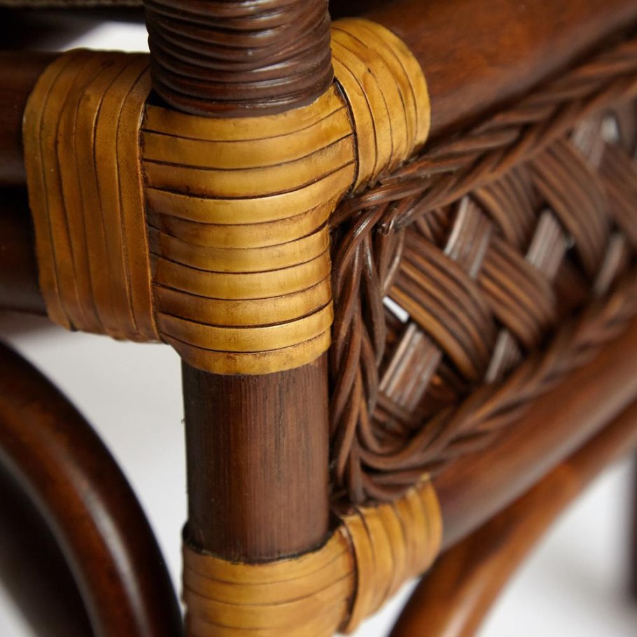 Ротанг Андреа