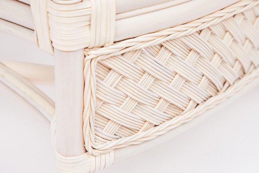 Андреа мебель ротанг