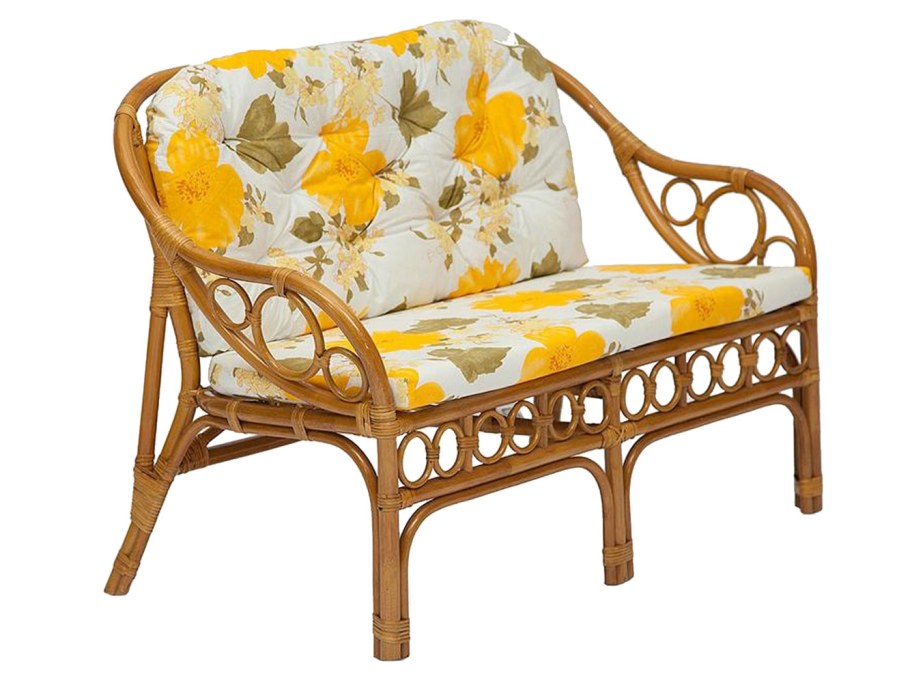 Комплект Bagama (Багамы) мёд цена